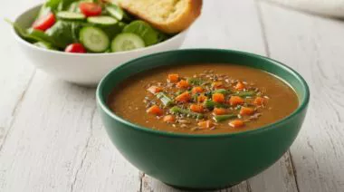 plating-instructions-image